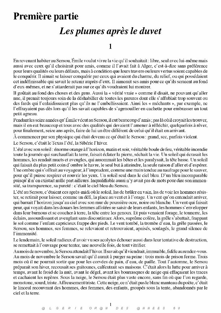 SERSOU VASTE PLAINE DES PLATEAUX ALGERIEN DE EDGAR CHAUVIN_000013.jpg